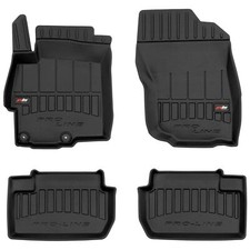 Tapis De Sol TPE Frogum