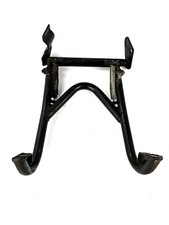 Yamaha XT600 Main Stand Stand Main Stand Central Stand XT 600 #25645