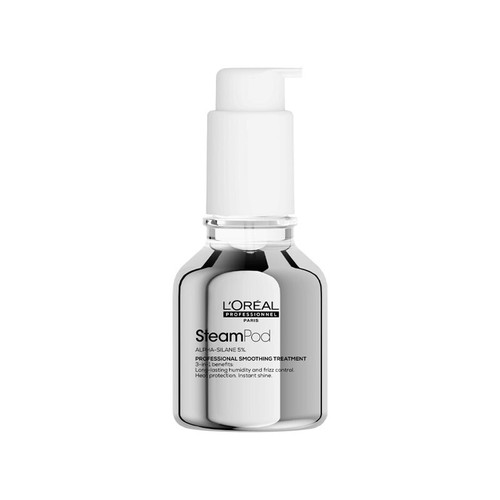 Protège thermique oreal - thermique, l'oreal