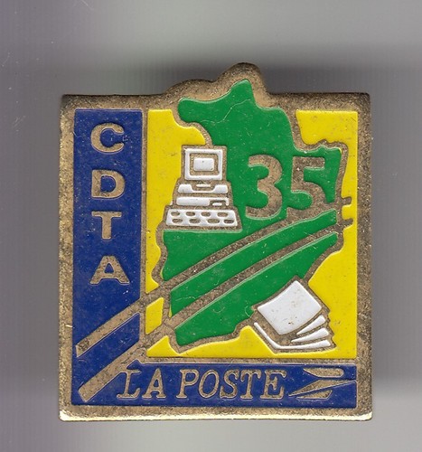 Rare pins pin ptt la - pins,