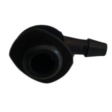 1pcs Plotter elbow fits for HP 5800 6200 5500 5100 7100 6100