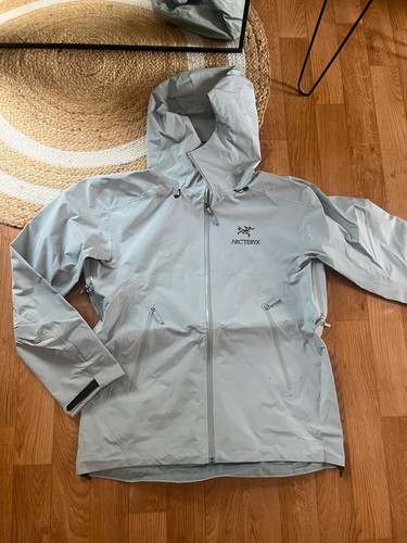 Arc teryx beta - arc'teryx, lt