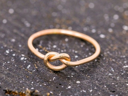Massif carats petits - massif,