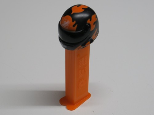 Pez parfait état - pez,