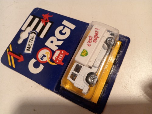 Corgi toys 53250 - p,