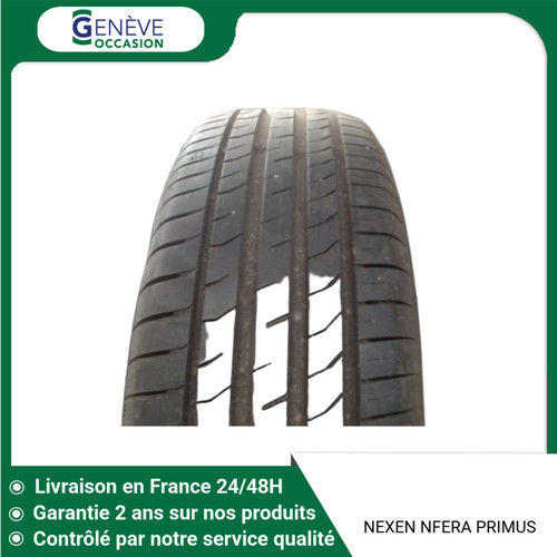 Pneu nexen nfera - 🇫🇷,