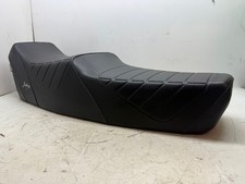 VESPA PX T5 GENUINE GIULIARI YANKEE SEAT 80S