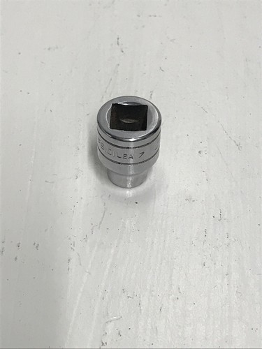 Outils enfoncer 8 - à, 3/8”