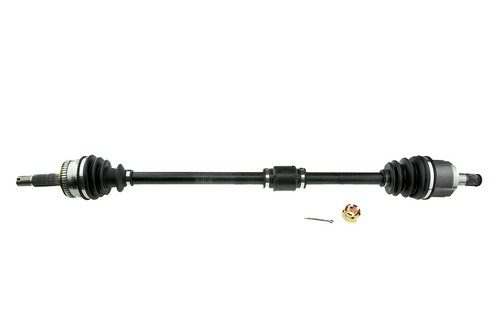 Cardan arbre transmission - cardan,