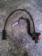 Niner Camera Assisant Dimmable