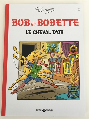 Cartonnée bob et - cartonnée, ..