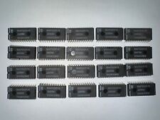 PHILIPS original SAA7220P/B SAA7220PB 7220 New Old Stock (for TDA1541 TDA1541A)