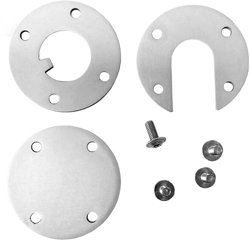 Givi sttr40sm support - givi,