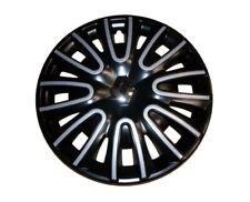 ORIGINAL ENJOLIVEUR DE ROUE