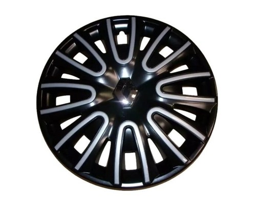 Original enjoliveur roue - original,