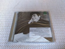 Domenico Fama : Fragments de