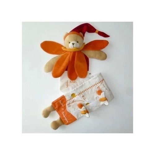 Toise mesure taille de - toise,