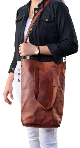 Parrys leather world sac cabas - parrys,