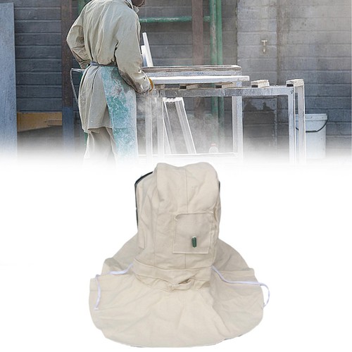 Capuchon protection pour - capuchon,