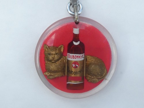 Rare top porte - top, !
