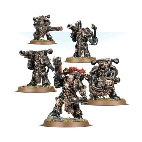 Games workshop warhammer - games,