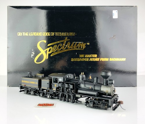 Pr595 bachmann spectrum - pr595,