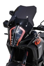 KTM 1290 SUPER ADVENTURE S / R