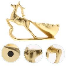  Casier À Bouteilles