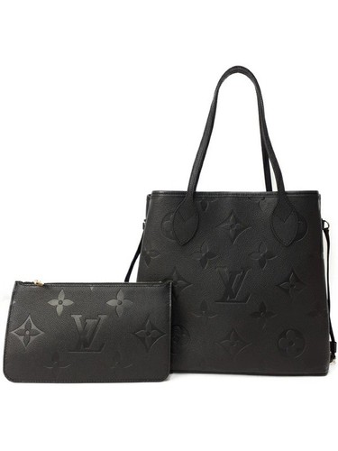 Louis vuitton m45685 monogram - vuitton,