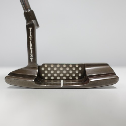Scotty cameron tel3 teryllium - tel3,