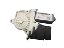 Motor Window Regulator Right Rear for VW TOURAN (1T1, 1T2) 993425200 1K0959704E