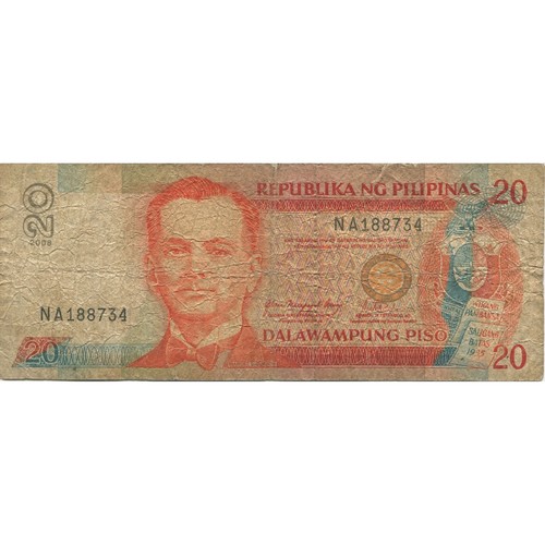 628236 billet philippines - [#628236],