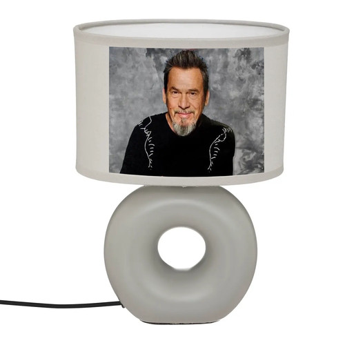 Lampe chevet baru - chevet,