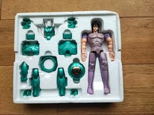 Ancien Jouet Figurine