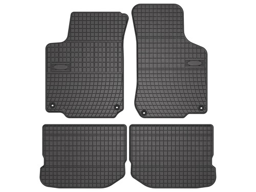 Tapis sol caoutchouc - en,