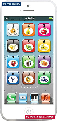 Wolmund toy learning play cell - learning,