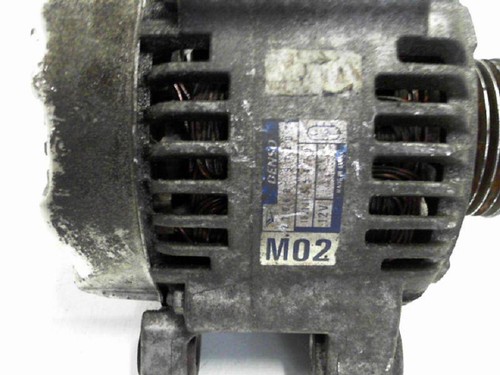 Alternateur daihatsu copen - daihatsu,