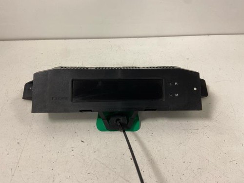 Compteur renault twingo - compteur,