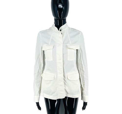 Camel active blazer veste - camel,