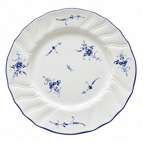 Villeroy boch vieux - &,