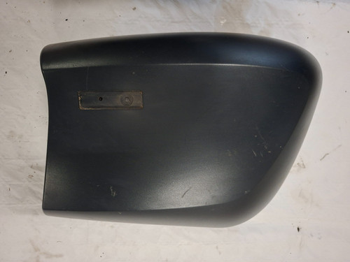 Capot couvercle valise bmw - couvercle,