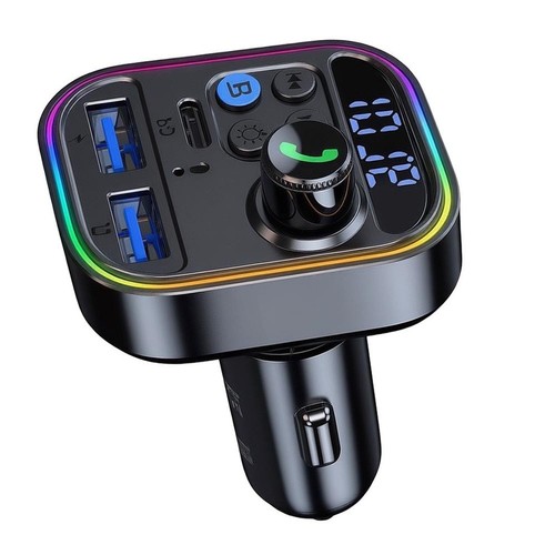 Adaptateur fil pour - fil,