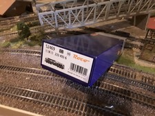 Locomotives diesel digitales