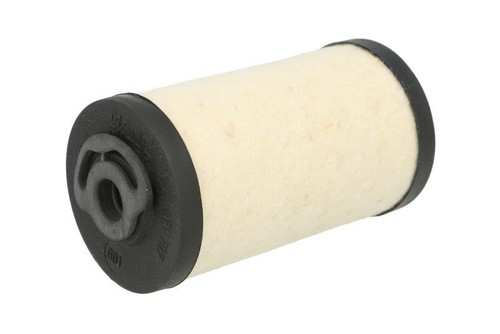 Filtre carburant - filtre, à