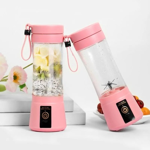 Mini tasse milkshake portable - tasse,