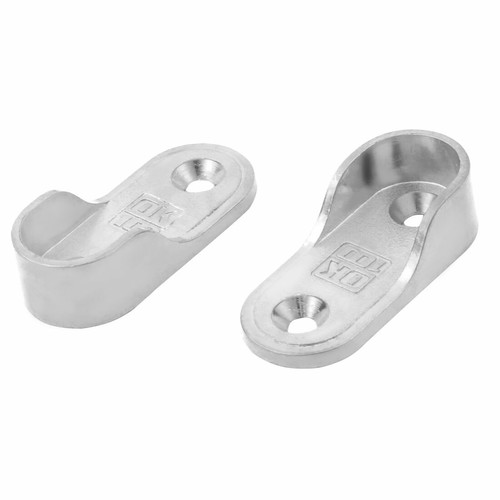 2pcs silver tone - 2pcs, clothes