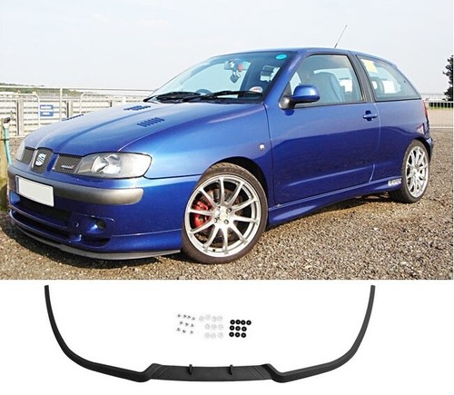 Compatible avec seat ibiza - compatible, ii