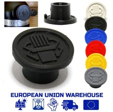 Bouchon de couvercle de pièce