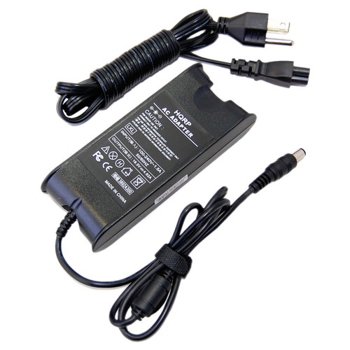 Hqrp chargeur électrique - hqrp,