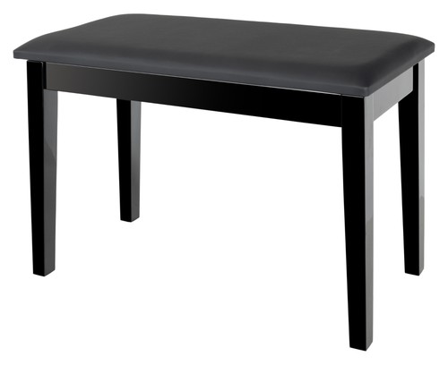 Banquette piano clavier - piano,